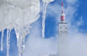 O Bastidon du Ventoux - Foto 25