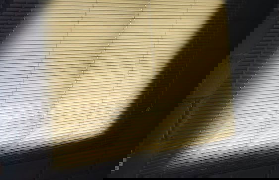 Suíte maravilhosa Casa da Serra - Foto 9