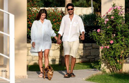 Azure Beach Villas - Foto 46