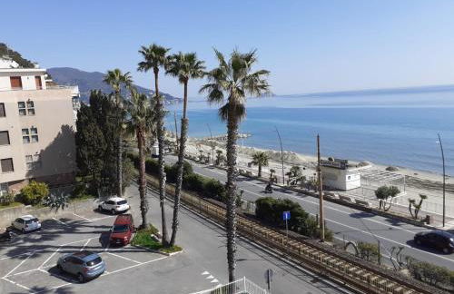 Alba Apartment - Foto 13