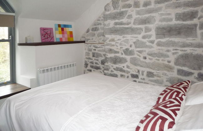 Ballyquirke House - Foto 4