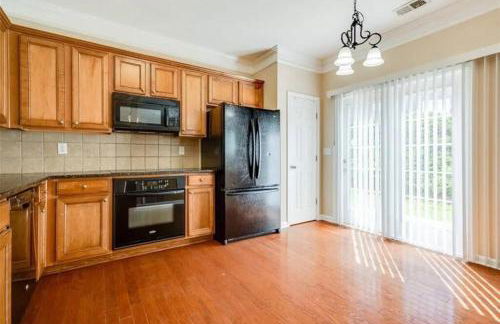 Luxury Pink Cascades Oasis - Gated Community - Foto 19