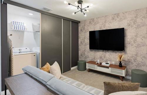 Amazing 03 Bedrooms 03 Baths Sleeps 08 - Foto 19