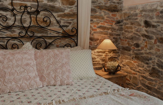 B-happy Villa's - Foto 7