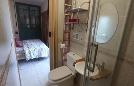 Apartamento Cambral - Photo 15