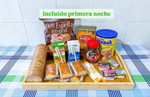 5min Pontevedra en coche, x2 Parkings, Taxi privado - con coste - Foto 8