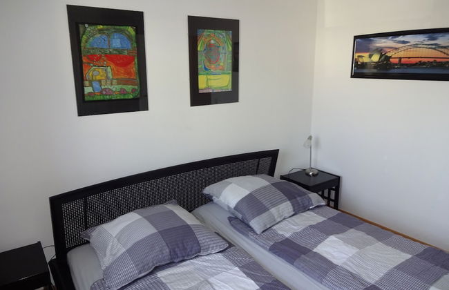 Strandleben 1 - Foto 8