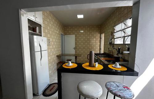 Apartamento Praia do Morro Guarapari - Foto 11