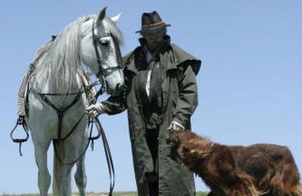 La Posada del Hidalgo de Alarcón - Foto 22