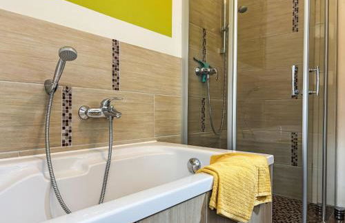 Holiday Home Johannika by Interhome - Foto 32