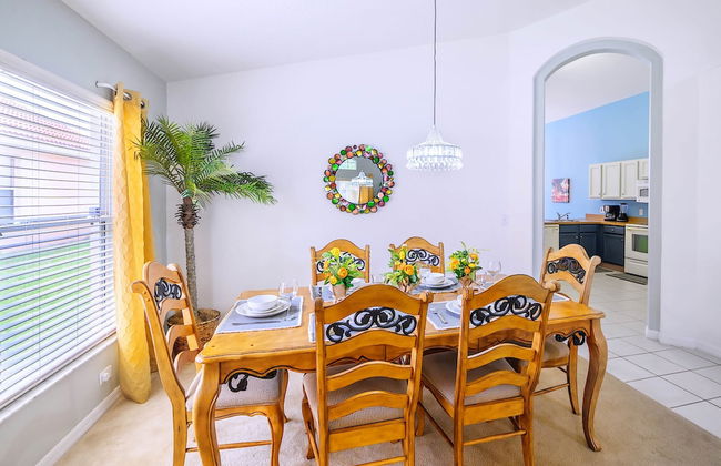 Upstay - Resort Home With Pool-bbq-games Room - Foto 13