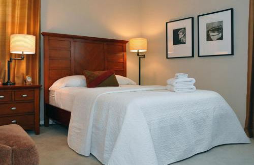 The Key West Las Vegas House with Private Pool! - Foto 20