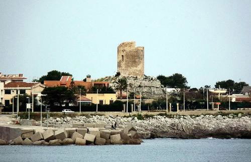 Cinque Raggi di Sole - Foto 10