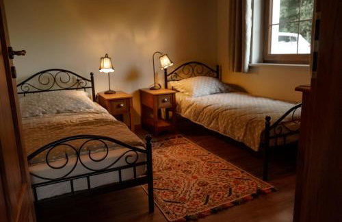 Domki Smokowo - Foto 14