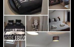 COSY HOME - Wifi - Paris/Orly - Accès 24/24 - Foto 25