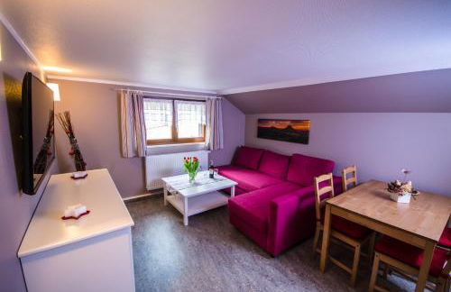 Ferienhaus Rosalie - Foto 30