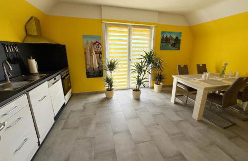 Ferienhaus Rahner - Foto 4