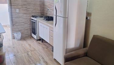 Casa Boraceia Litoral Norte SP - Foto 2