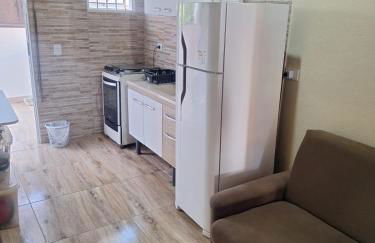 Casa Boraceia Litoral Norte SP - Foto 2