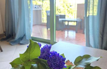 Okeanis Apartments & Suites Adults Only - Foto 58