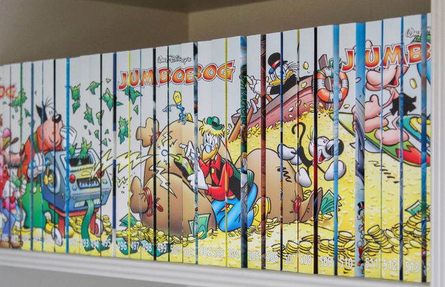 "Urcu" - 475m from the sea - Foto 12