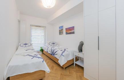 Sand Dunes, Sun & Snow - Foto 22