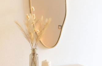 Vistaverde Harmony Apartments - Foto 62