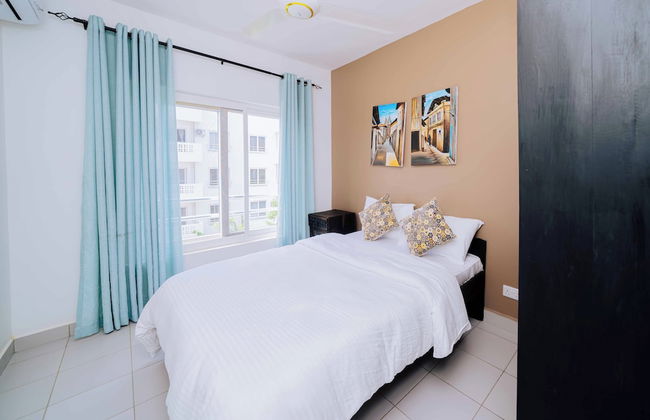 Fumba Town Private Residences - Photo 13