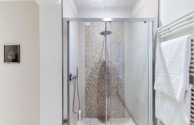 Como Lake Amazing Views - Foto 31