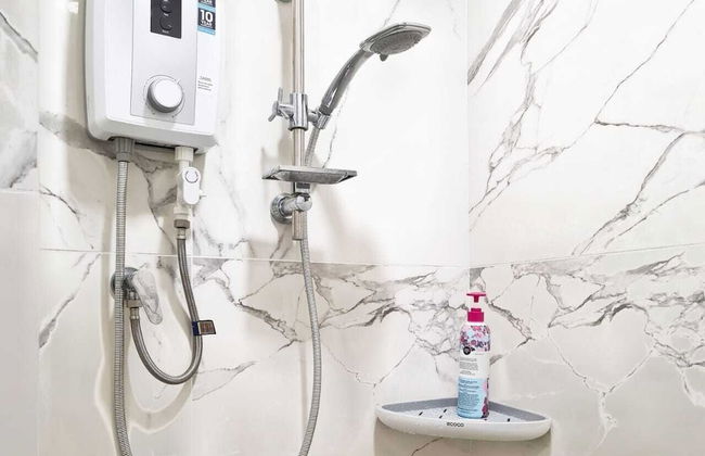 Grand SS15 Sunway Lagoon Pyramid - Foto 14