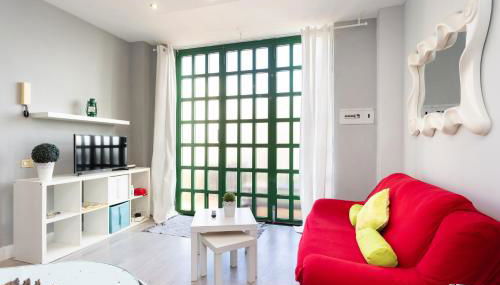 Home2Book Charming Sea Front House - Foto 3