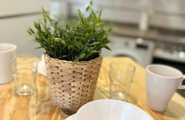 Apartamento Vive Zaragoza IV - Foto 43