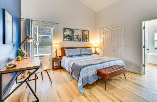 Orlando Theme Park Adventures Family Getaway - Foto 2