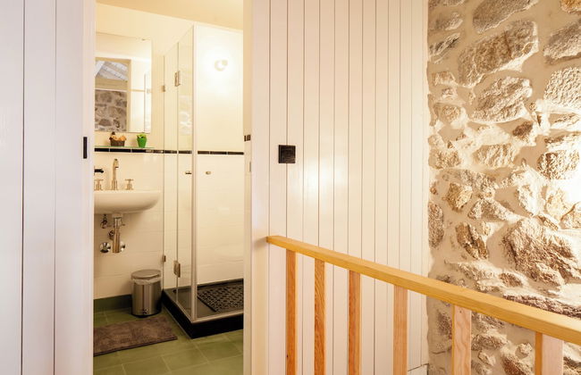 Traços D'Outrora - Foto 51