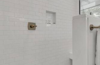 Lake House Near Two Marinas with Boat Parking - Foto 35