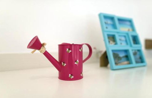 Two-Bedroom Apartment In Verunic - Foto 18