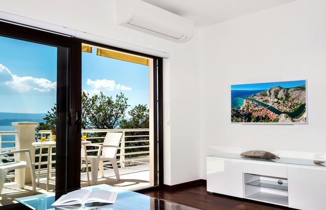 Adria Croatica - Foto 53