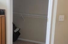 Nice Condo on Nature Preserve - Foto 14