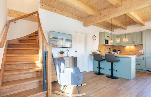 Huus Eekboom - Photo 14