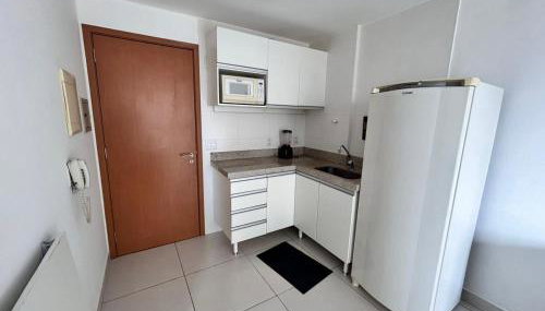 902. Flat Blend - Proibido fumar - Foto 5