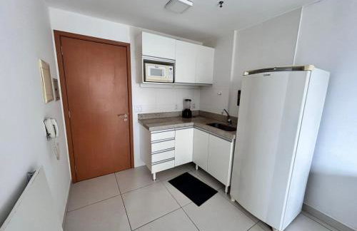 902. Flat Blend - Proibido fumar - Foto 5