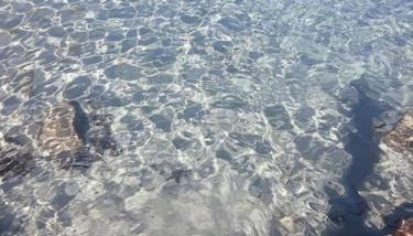 Villa Stunning Views - Foto 3