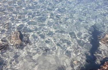 Villa Stunning Views - Foto 3