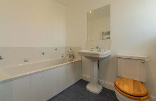 Old Posting - Foto 34