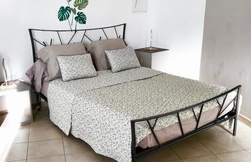 L'armandulina - Foto 15