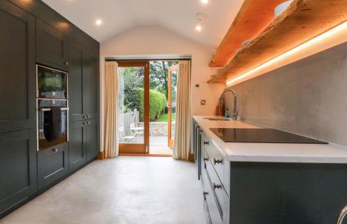 Welly Bob Cottage - Foto 15