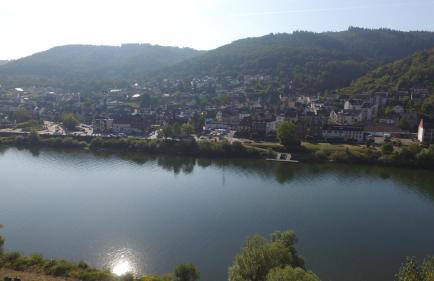 Haus Madle - Foto 28