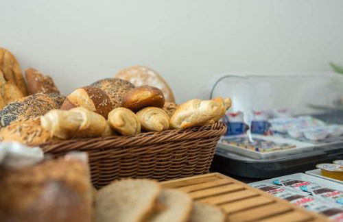 SUYTES Business Studios - Foto 24