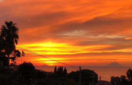 Appartamenti Borgo Panoramico n.2 - Foto 17