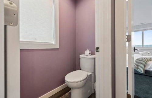 Piermont Waterfront Villa! - Photo 61